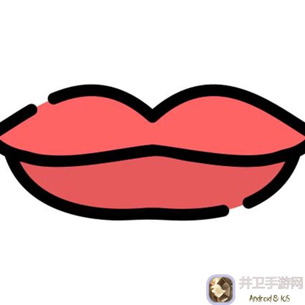 秘籍妄想山海护灵柱放置大法，轻松提升战力！