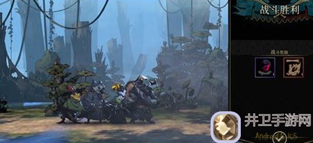 新手如何在安尼姆的无尽旅途中秒懂获得好的开局全解析？玩家必看！