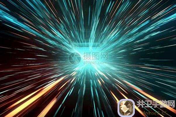 时空中的绘旅人：瓦解攻略链接大放送！