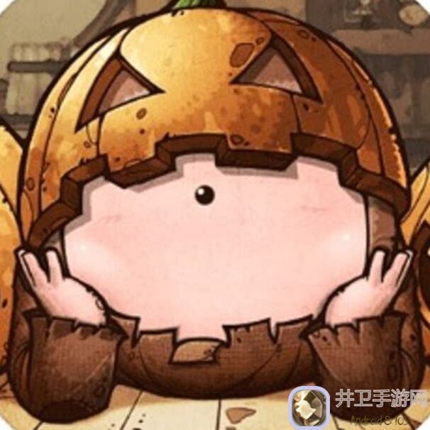 秒懂代号肉鸽：小布袋里的宝藏搭配攻略