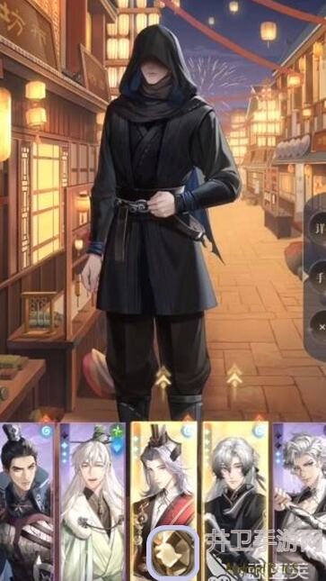 如何成为代号鸢究极防护的强者？全面攻略大揭秘！