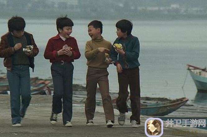 少年西游记2西游记奇遇记：极限孙悟空阵容全揭秘，新玩家必看交流心得分享大会！