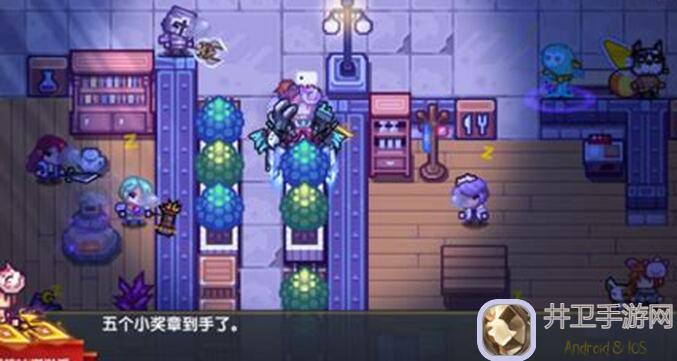 伊洛纳周年庆大放水！不花钱也能轻松拿满祈灵奖励，全攻略揭秘！