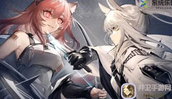 明日方舟巴别塔S关突袭全攻略:小剿灭摆完挂机,简单好抄