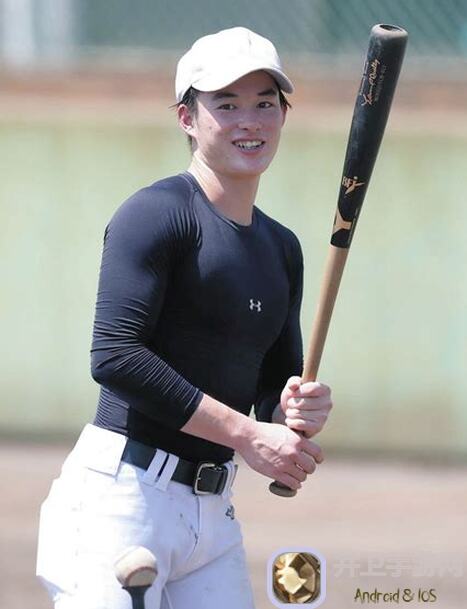 斗罗大陆：武魂觉醒新一期风属性兽神攻略！轻松掌握风神技能，战力飙升不求人！