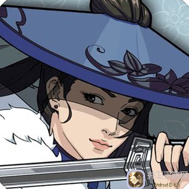 低配置也能畅玩汉家江湖新区：黄金攻略助你轻松上极