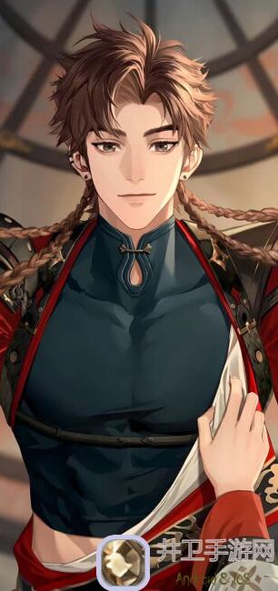 代号肉鸽水龙蛋攻略：全技能解析+实战搭配技巧，让你轻松秒杀敌人！